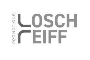 Support de communication Losch reiff