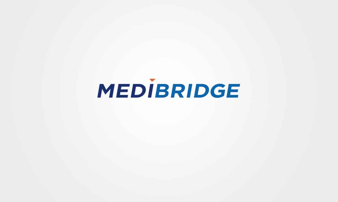 medibridge_01