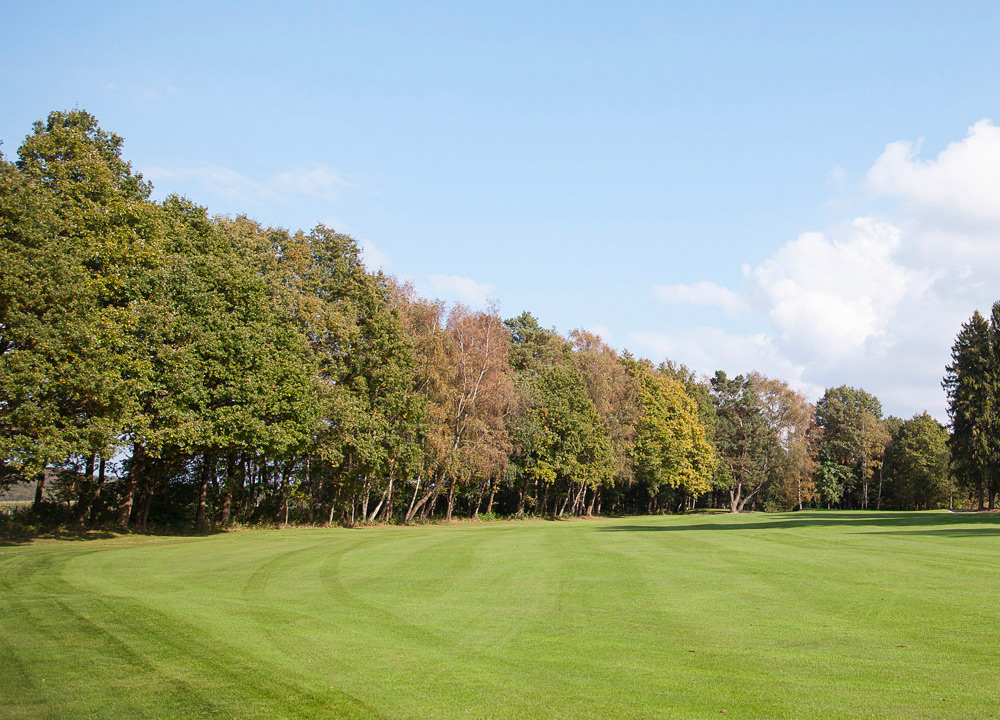 You are currently viewing Royal Golf Club des Fagnes